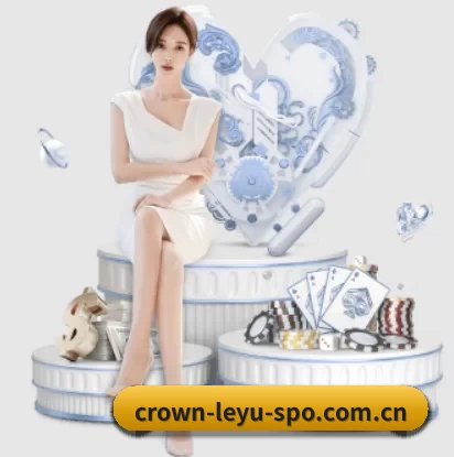 crown-leyu-spo.com.cn的故事 - 体育资讯内容服务