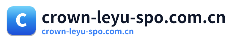 crown-leyu-spo.com.cn